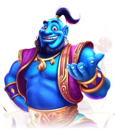 DB电子内容说明